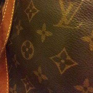 Meet your Posher, Gabriel